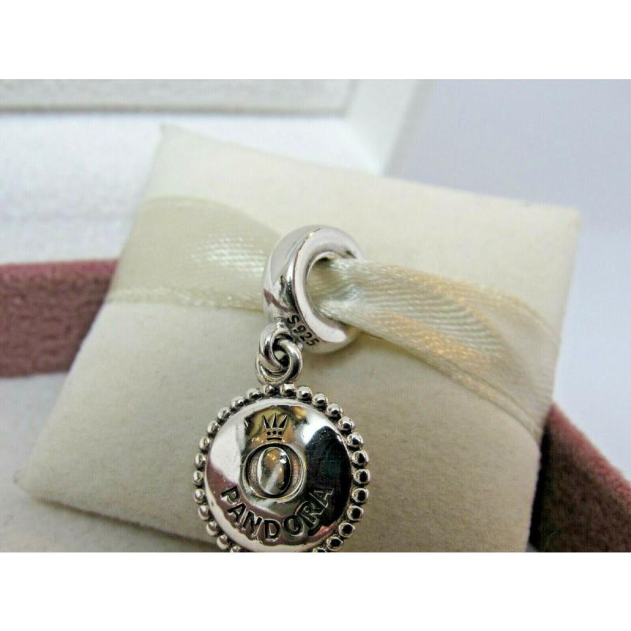 PANDORA ハワイ ワイキキ店限定 チャーム14個 ブレスレット 925 PANDORA ハワイ ワイキキ店限定 チャーム14個 ブレスレット 925