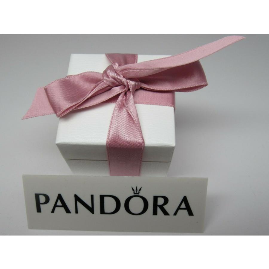 PANDORA Pandora パンドラ チャーム Gift Set of 3 Cat Theme
