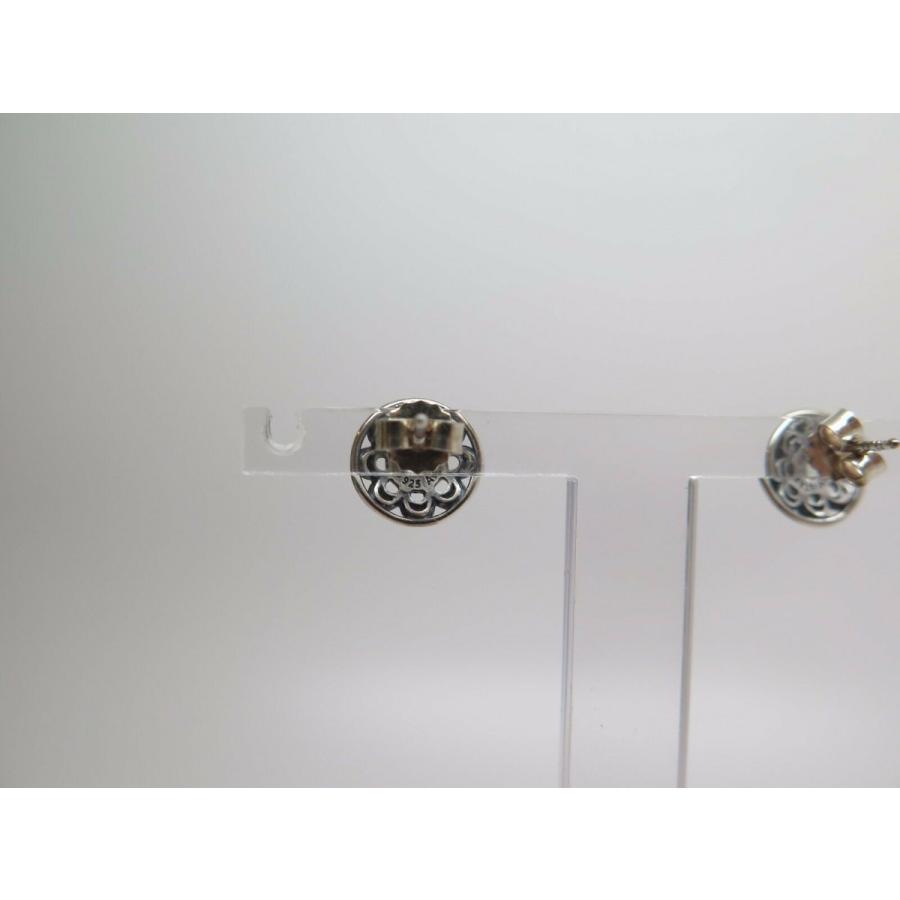 パンドラピアス 71u0VwXJLUL.jpg_BO30,255,255,