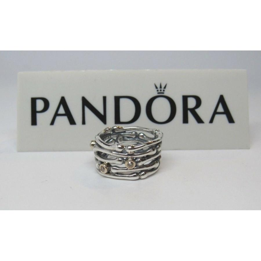 人気ブランドを Pandora パンドラ リング Dancing Diamond Cognac Aka Funny Bones Ring ダイアモンド 指輪 Pandoraring002 スワロフスキー通販プラネタリウム 通販 Yahoo ショッピング 人気no 1 本体 Secretoftheislands Com