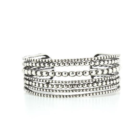 Philippe Audibert フィリップオーディベール Guilan ブレスレット シルバー Ph1045 スワロフスキー通販プラネタリウム 通販 Yahoo ショッピング