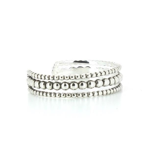 送料税込【Philippe Audibert】BRACELET GUILAN PM☆ﾌﾞﾚｽﾚｯﾄ Philippe Audibert フィリップオーディベール GUILAN PM