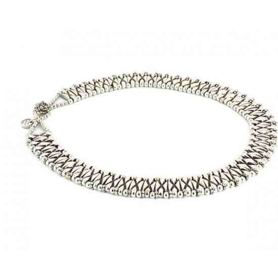 Philippe Audibert フィリップオーディベール Alester ネックレス Ph1052 スワロフスキー通販プラネタリウム 通販 Yahoo ショッピング