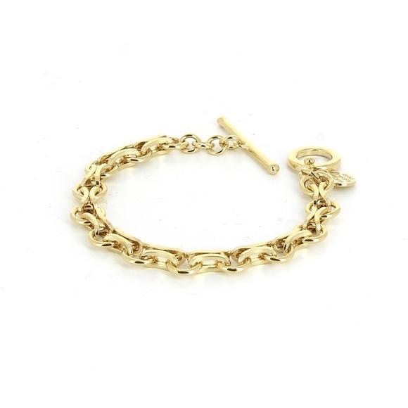 Philippe Audibert フィリップオーディベール CURTIS ブレスレット