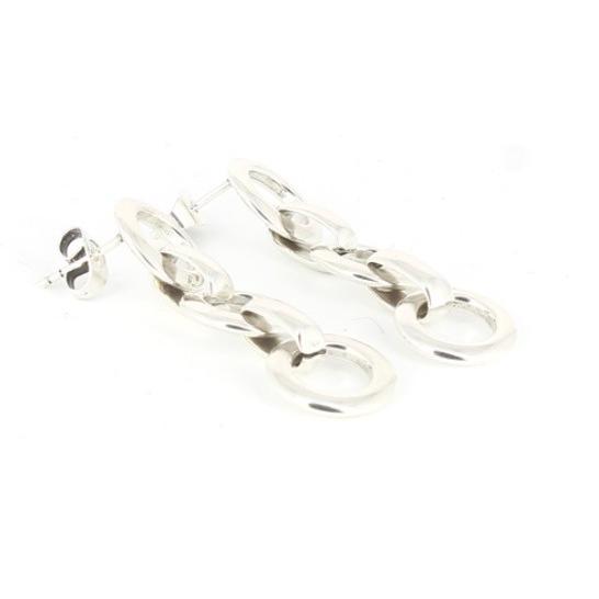 Philippe Audibert フィリップオーディベール 『ALYSSA ピアス