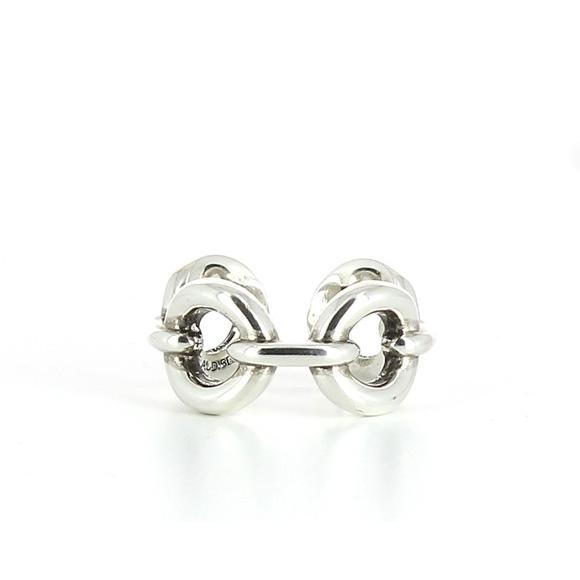 Philippe Audibert フィリップオーディベール BAGUE SIDINER リング