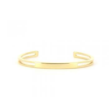 半額品 Philippe Audibert フィリップオーディベール Harlan ブレスレット ゴールド 50 Off Www Artech Mi It