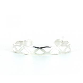 Philippe Audibert フィリップオーディベール 『MONROE ブレスレット