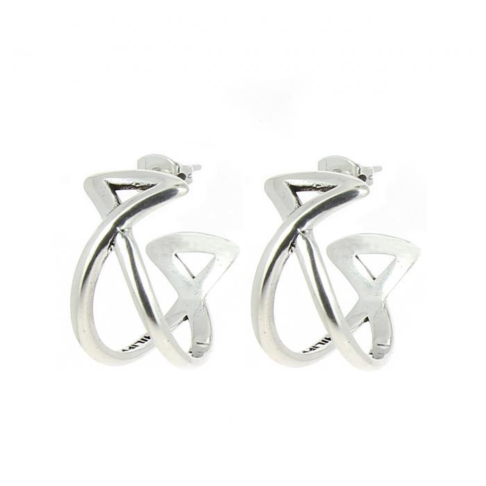 Philippe Audibert ピアス PHILIPPE AUDIBERT ピアス 「PHILIPPE AUDIBERT/フィリップ