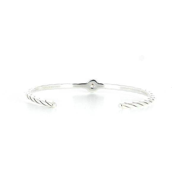 Philippe Audibert フィリップオーディベール SUSIE