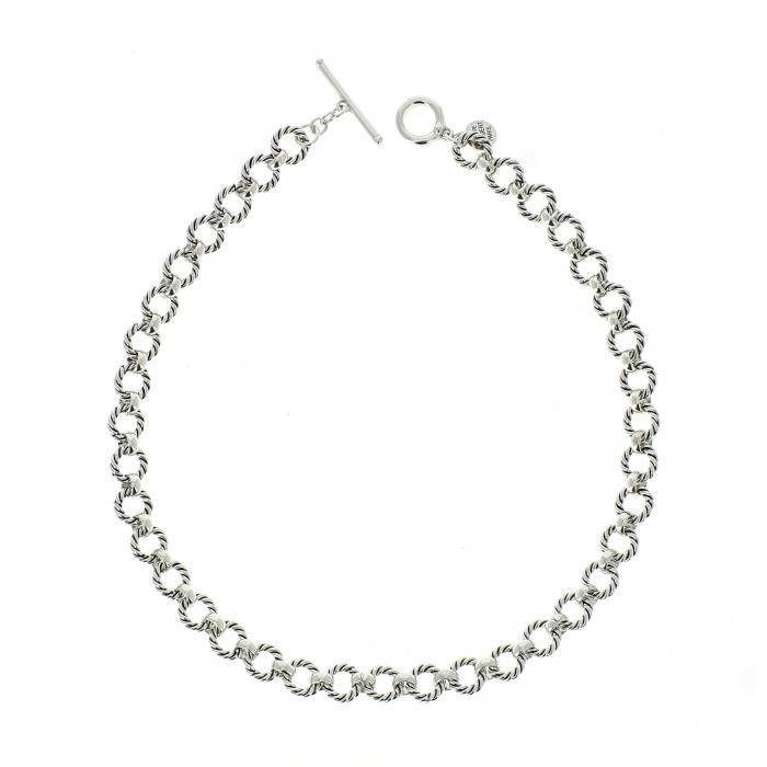 Philippe Audibert フィリップオーディベール Pavel ネックレス シルバー Ph1325 スワロフスキー通販プラネタリウム 通販 Yahoo ショッピング