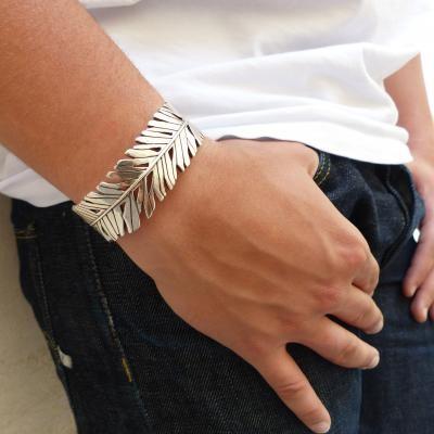 Philippe Audibert フィリップオーディベール 『PALM HOMME 