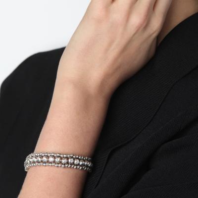 Philippe Audibert フィリップオーディベール 『BAY STRASS