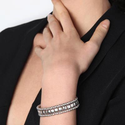 and GIRL 4月号掲載】Philippe Audibert フィリップオーディ