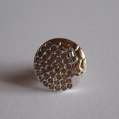 SWAROVSKI（スワロフスキー） Swarovski 2010年 SCS限定品 『Tiger 