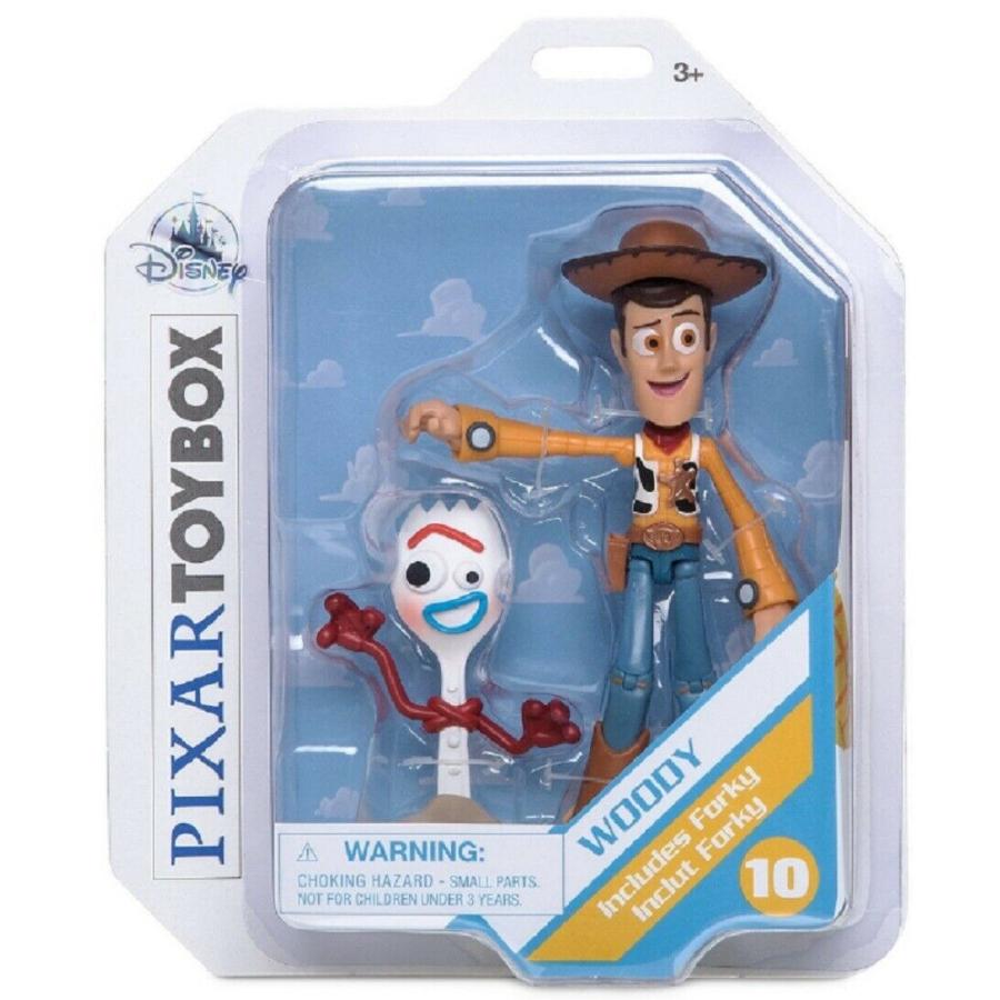 RED MAUSOLEUM (D SELECTION) REDMAUSOLEUM レッドモーサリアム 雨宮