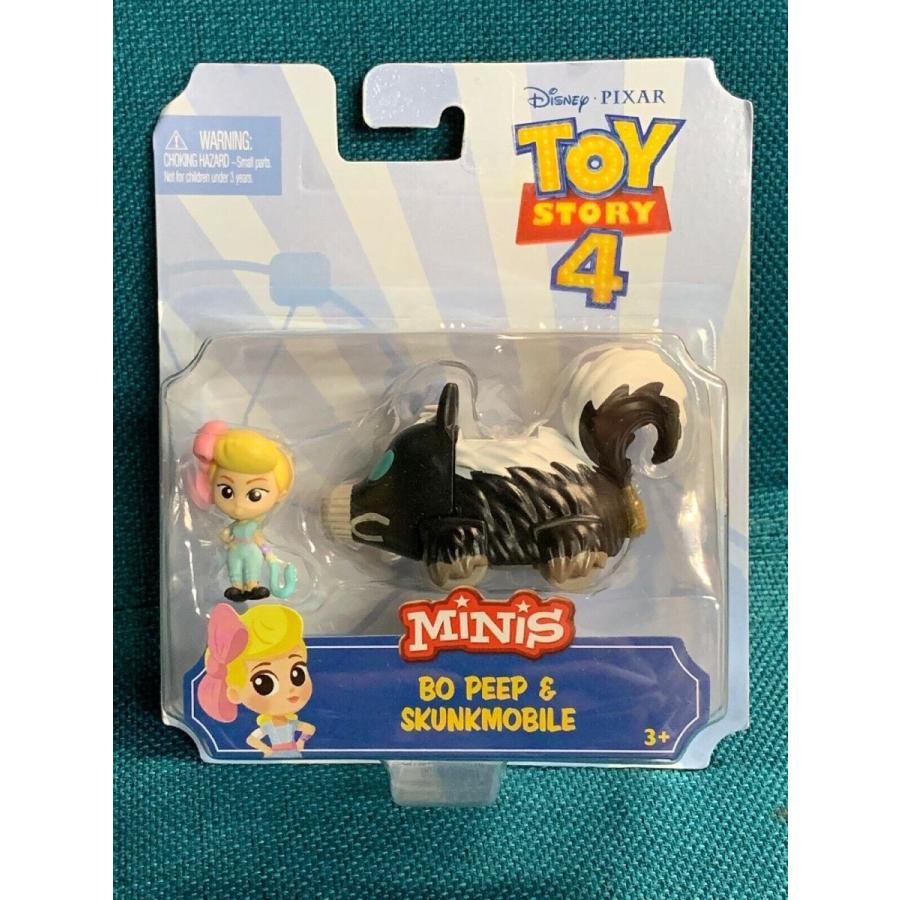 バンプオブチキン CD30枚セット まとめ売り 未開封あり BUMP OF CHICKEN CD 30枚＋おまけ6枚付き まとめ売りセット BUMP OF