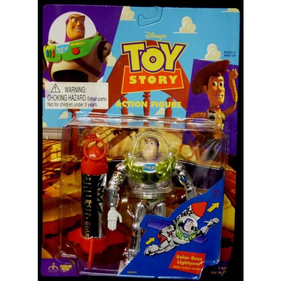 未使用未開封 TOYSTORY トイストーリー フィギュア ソフビ 人形 トイ・ストーリー4 Action Figure Set New 1995 Baby Face Woody Buzz