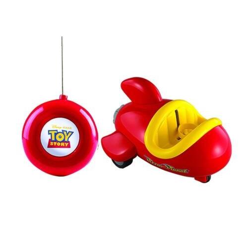 希少⭐︎リトルグリーンメン⭐︎トイストーリー⭐︎ピクサー⭐︎ラジコン 希少⭐︎リトルグリーンメン⭐︎トイストーリー⭐︎ピクサー