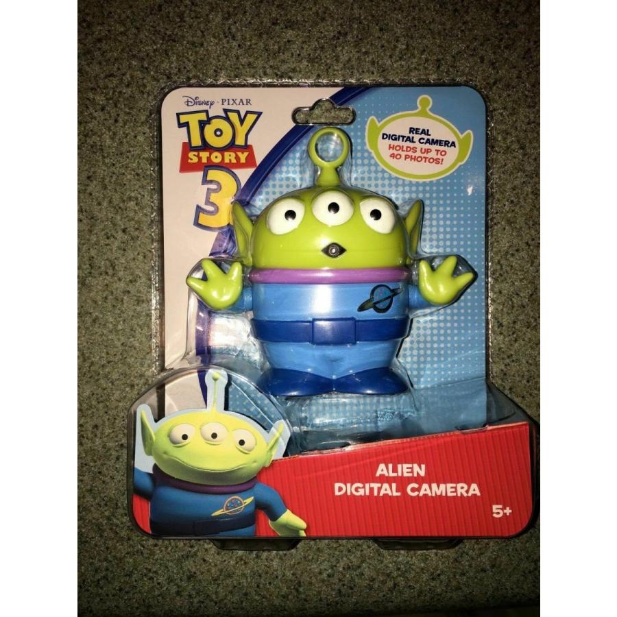 アストロブラスター、ほか、エイリアン ぬいぐるみ フィギュアセット アストロブラスター、ほか、エイリアン ぬいぐるみ フィギュアセット