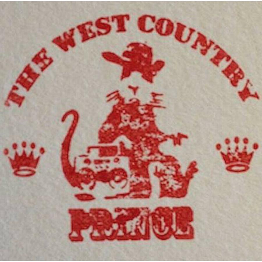 Banksy CND SOLDIERS SCREEN PRINT WCP 限定品 Banksy バンクシー CND SOLDIERS シルクスクリーン プリント WCP