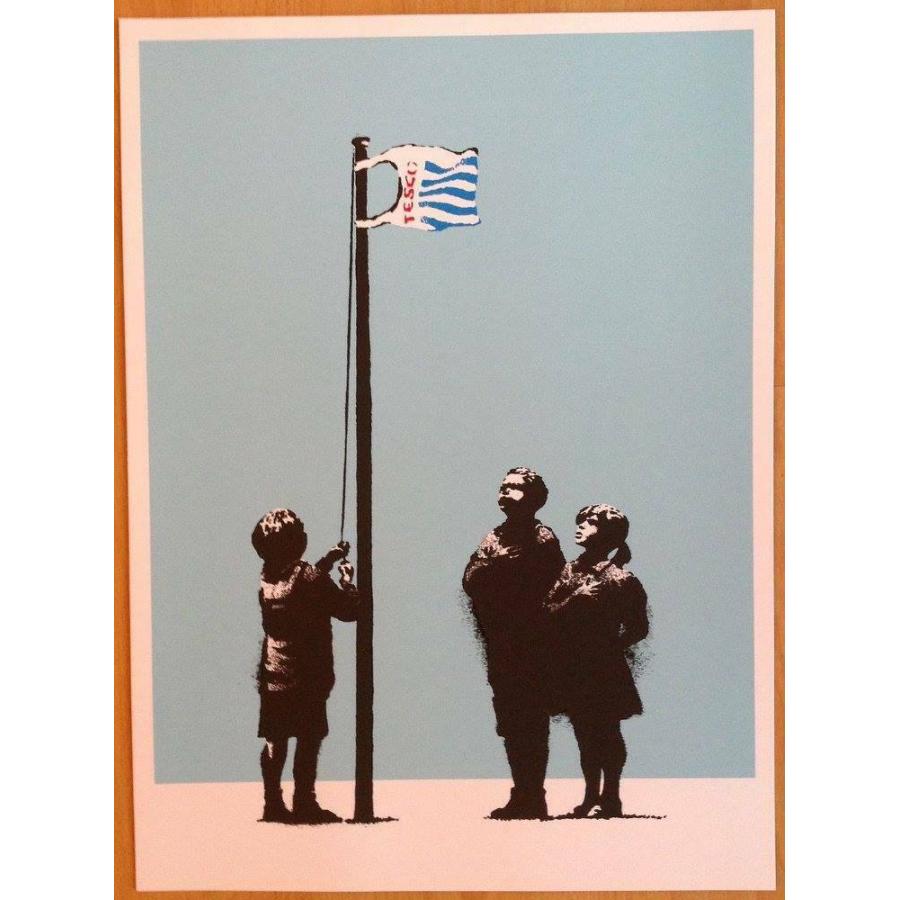 Banksy バンクシー VERY LITTLE HELPS シルクスクリーン プリント WCP SCREEN PRINT リプロダクション 現代アート :w017:スワロフスキー通販プラネタリウム - 通販 - Yahoo!ショッピング Banksy バンクシー VERY LITTLE HELPS シルクスクリーン プリント WCP SCREEN PRINT リプロダクション 現代アート :w017:スワロフスキー通販プラネタリウム - 通販 - Yahoo!ショッピング