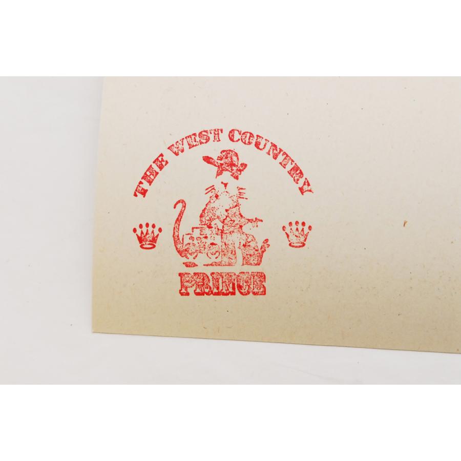 Banksy バンクシー I FOUGHT THE LAW シルクスクリーン プリント WCP
