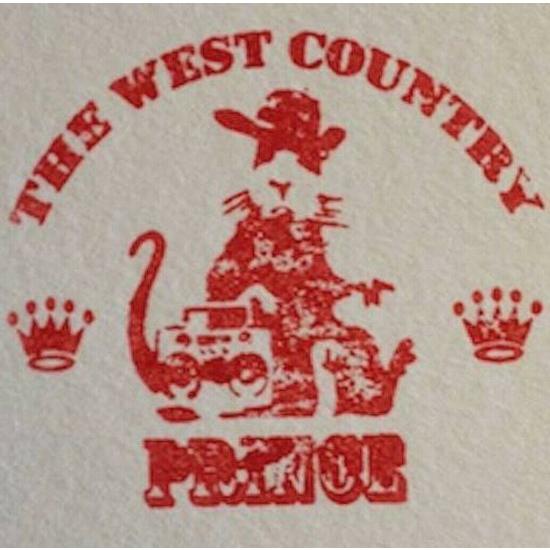 WCP Banksy バンクシー HMV リプロダクション シルクスクリーン 