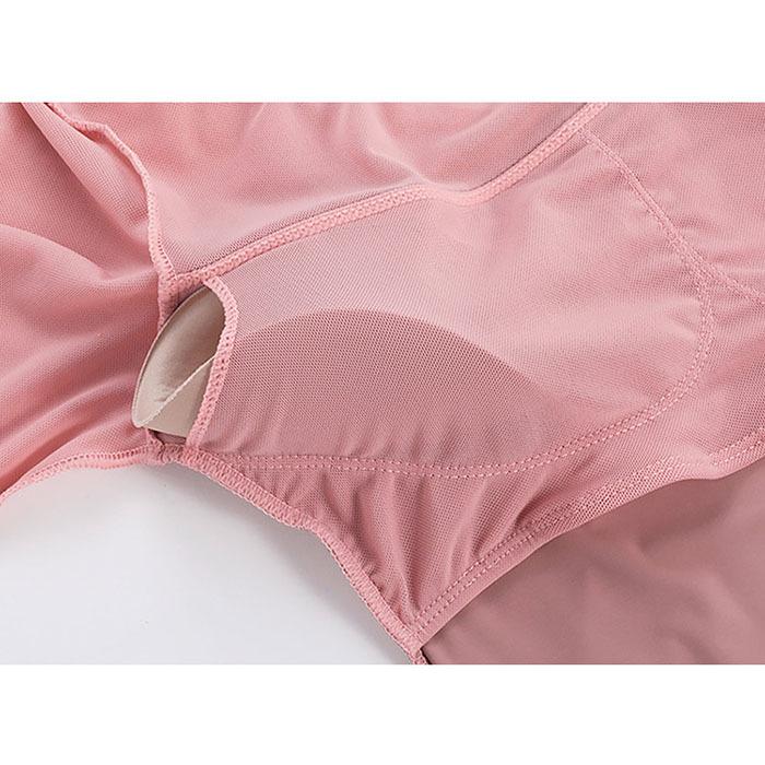 バレエ トップス 大人 7分袖 ストレッチメッシュ バレエトップス レッスン 着 ダンス トップス 大人バレエ バレエ用品 ダンスウェア ヨガウェア ヨガ トップス|planetaryroom|12