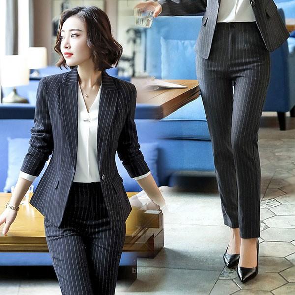 スラックス パンツ ビジネスパンツ レディース ボトムズ スリムパンツ スーツ パンツ 通勤 オフィス ビジネススーツ フォーマル 洗える 就活 全店2点送料無料 Prts1522 プラネタルーム 通販 Yahoo ショッピング