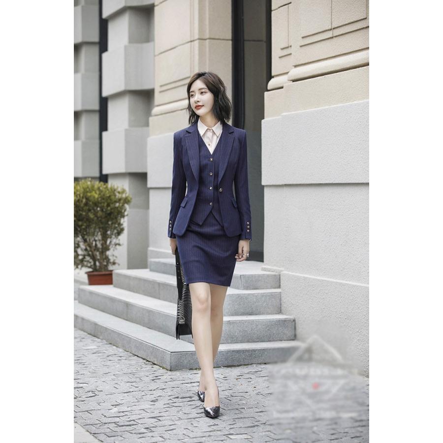 スカート タイトスカート レディース スーツ スカート フォーマル 入学式 ママ スカート ミニ丈 ビジネス オフィス 通勤 全店2点送料無料 Prts1557 プラネタルーム 通販 Yahoo ショッピング