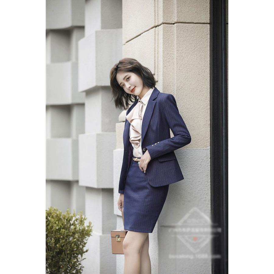 スカート タイトスカート レディース スーツ スカート フォーマル 入学式 ママ スカート ミニ丈 ビジネス オフィス 通勤 全店2点送料無料 Prts1557 プラネタルーム 通販 Yahoo ショッピング