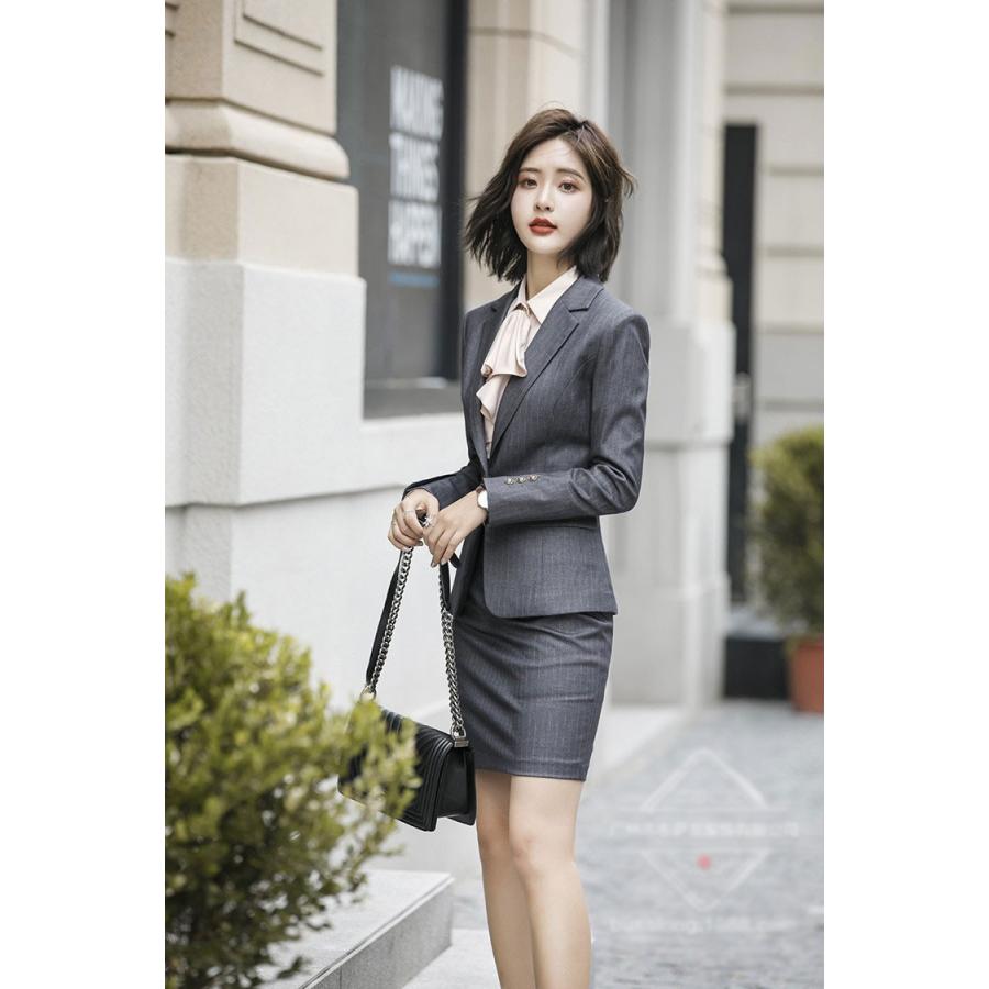 ディズニープリンセスのベビーグッズも大集合 ミニスカートスーツ レディース スカートスーツ上下 Williamsav Com