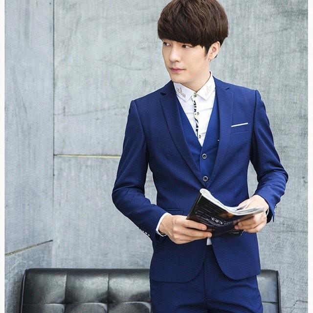 ビジネススーツ パンツスーツ メンズ スーツ スリムフィット オールシーズン 洗えるパンツウォッシャブル 上下2点セット 全店2点送料無料 Prts1702 プラネタルーム 通販 Yahoo ショッピング