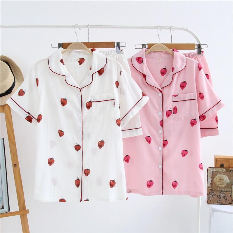 世界の窓 カール ポーズ パジャマ レディース 半袖 Nikkenhome Jp