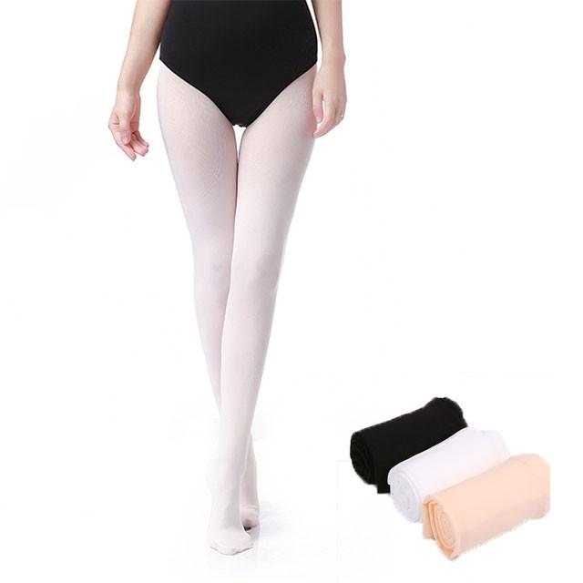 バレエ タイツ 大人 バレエタイツ 穴なし ダンスタイツ 白 黒 肌色 ピンク 2足セット 全店2点送料無料 :prts2390:プラネタルーム - 通販 - Yahoo!ショッピング バレエ タイツ 大人 バレエタイツ 穴なし ダンスタイツ 白 黒 肌色 ピンク 2足セット 全店2点送料無料 :prts2390:プラネタルーム - 通販 - Yahoo!ショッピング