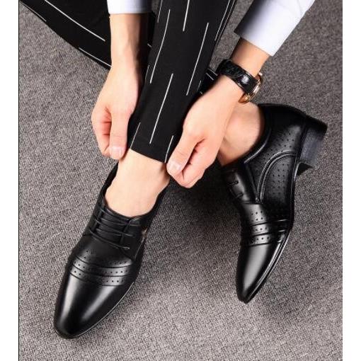 ビジネスシューズ メンズ メッシュシューズ 夏 Puレザー メッシュ シューズ 通気性 ビジネス カジュアル 仕事 紳士靴 全店2点送料無料 Prts2467 プラネタルーム 通販 Yahoo ショッピング