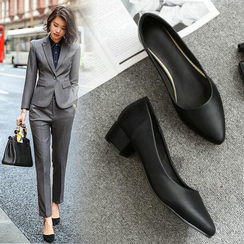 リクルート パンプス 黒 フォーマル パンプス レディース シューズ 走れる 痛くない パンプス オフィス 通勤 靴 全店2点送料無料 Prts2508 プラネタルーム 通販 Yahoo ショッピング