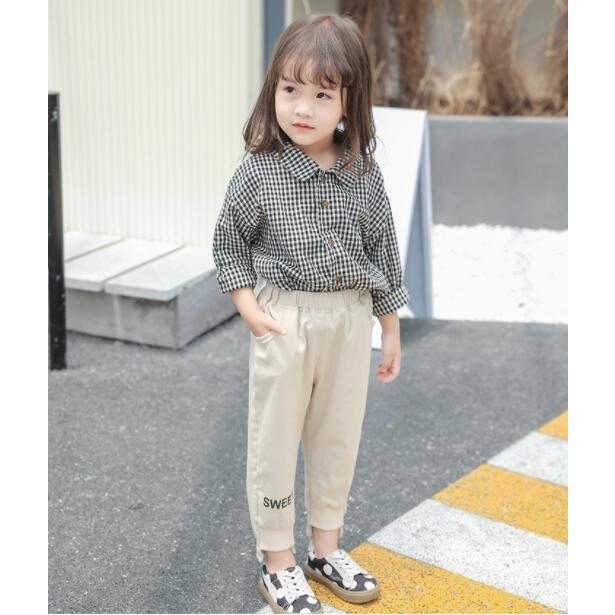 レギンス 0 6歳 65 110cm おしゃれ お揃い カジュアル ガールズ キッズ キッズファッション キッズ服 シンプル ジュニア スパッツ フリル プチプラ ベビー 可愛い 女の子 女児 子供 子供服 幼児 幼稚園 春 春用 無地 秋 秋用 編み 韓国 最大 Offクーポン スパッツ