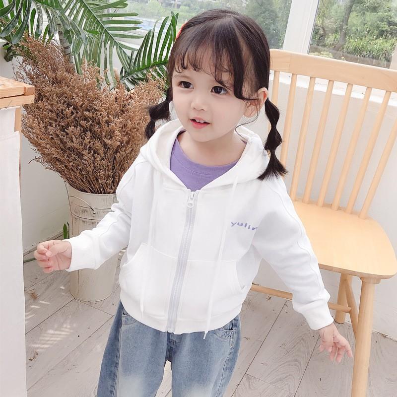 限定価格セール ジップパーカー キッズ 子供服 フードパーカー フード付きパーカー カラーパーカー リンクコーデ 親子 男の子 女の子 親子ペア 親子コーデ ペアルック ボーイズ ガールズ 無地 裏毛 アウター シンプル ベビー 子供 T2 ジップパーカー キッズ 子供服 フードパーカー フード付きパーカー カラーパーカー リンクコーデ 親子 男の子 女の子 親子ペア 親子コーデ ペアルック ボーイズ ガールズ 無地 裏毛 アウター シンプル キッズ ベビー 子供 T2
