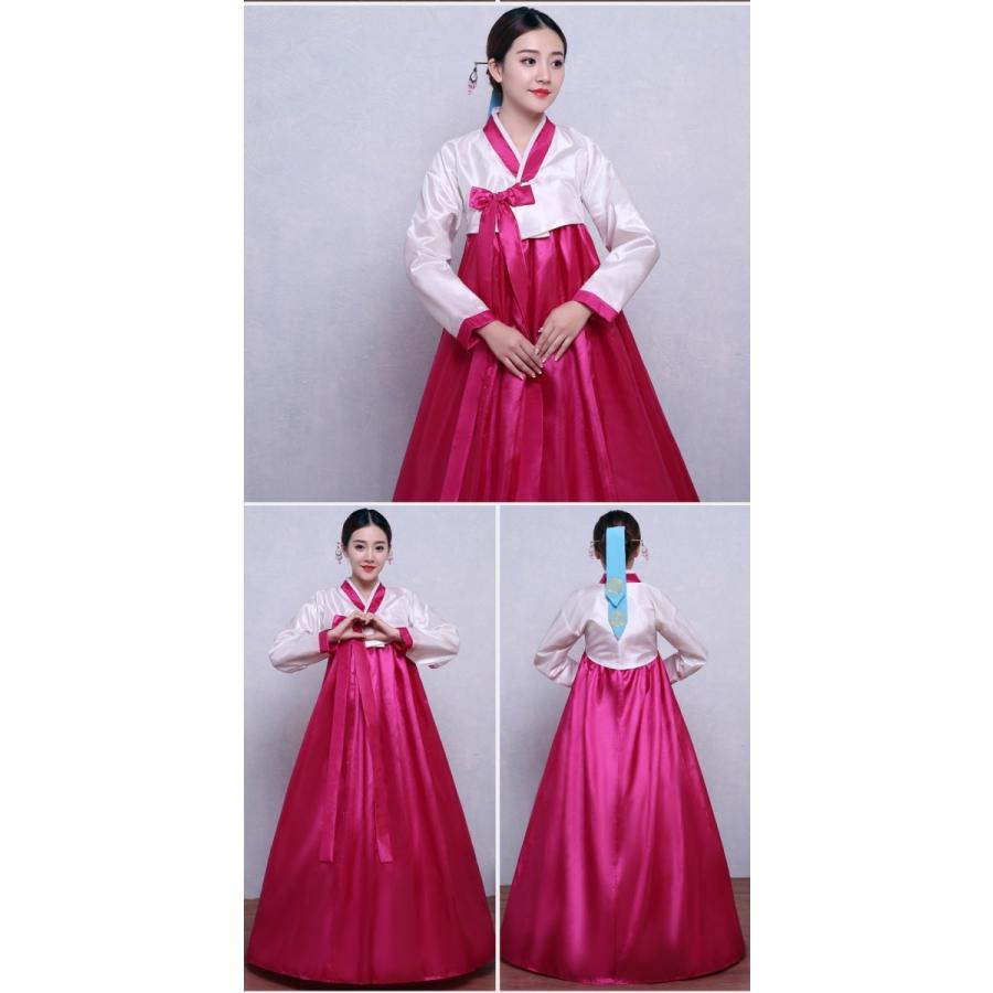 韓服 レディース チマチョゴリ 韓国宮廷風 韓国服 朝鮮族衣装 コスプレ 舞台演出服 イベント 学園祭 文化祭 写真撮影 全店2点送料無料 Prts2847 プラネタルーム 通販 Yahoo ショッピング