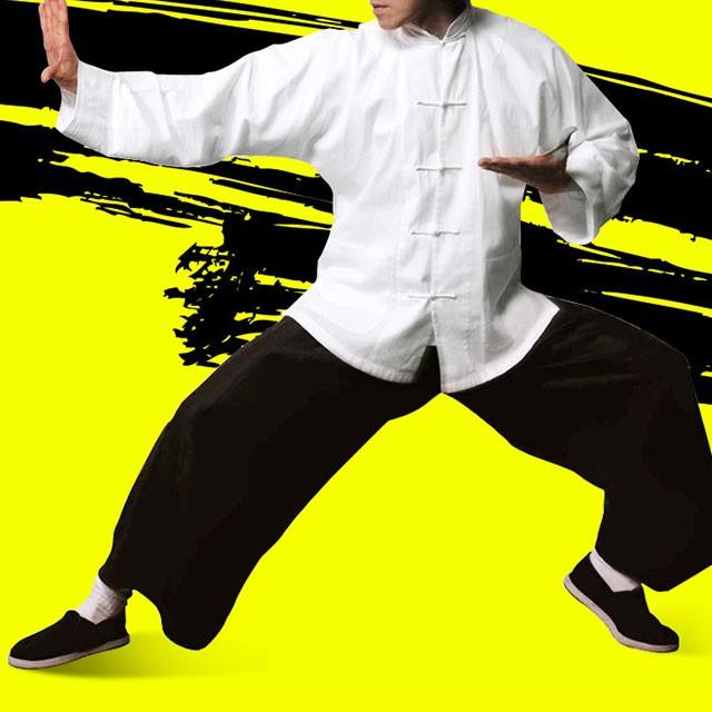 1050円 激安正規品 太極拳 ウェア 上下セット 太極拳服 武術 ウーシュー カンフー 練習着 演出服 男女兼用 中華風スポーツウェア 棉麻 半袖チャイナ服 夏 練功服 大極拳 パンツ 大きいサイズ 無地 イベント衣装 1050円 激安正規品 太極拳 ウェア 上下セット 太極拳服 武術 ウーシュー カンフー 練習着 演出服 男女兼用 中華風スポーツウェア 棉麻 半袖チャイナ服 夏 練功服 大極拳 パンツ 大きいサイズ 無地 イベント衣装