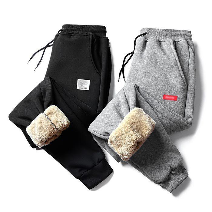 裏起毛 スウェットパンツ メンズ 冬 裏ボア パンツ ふわもこ 冬 極暖 スウェット ボトムス ストレッチ 伸縮 テーパードパンツ 3色 全店2点送料無料 Prts3124 プラネタルーム 通販 Yahoo ショッピング