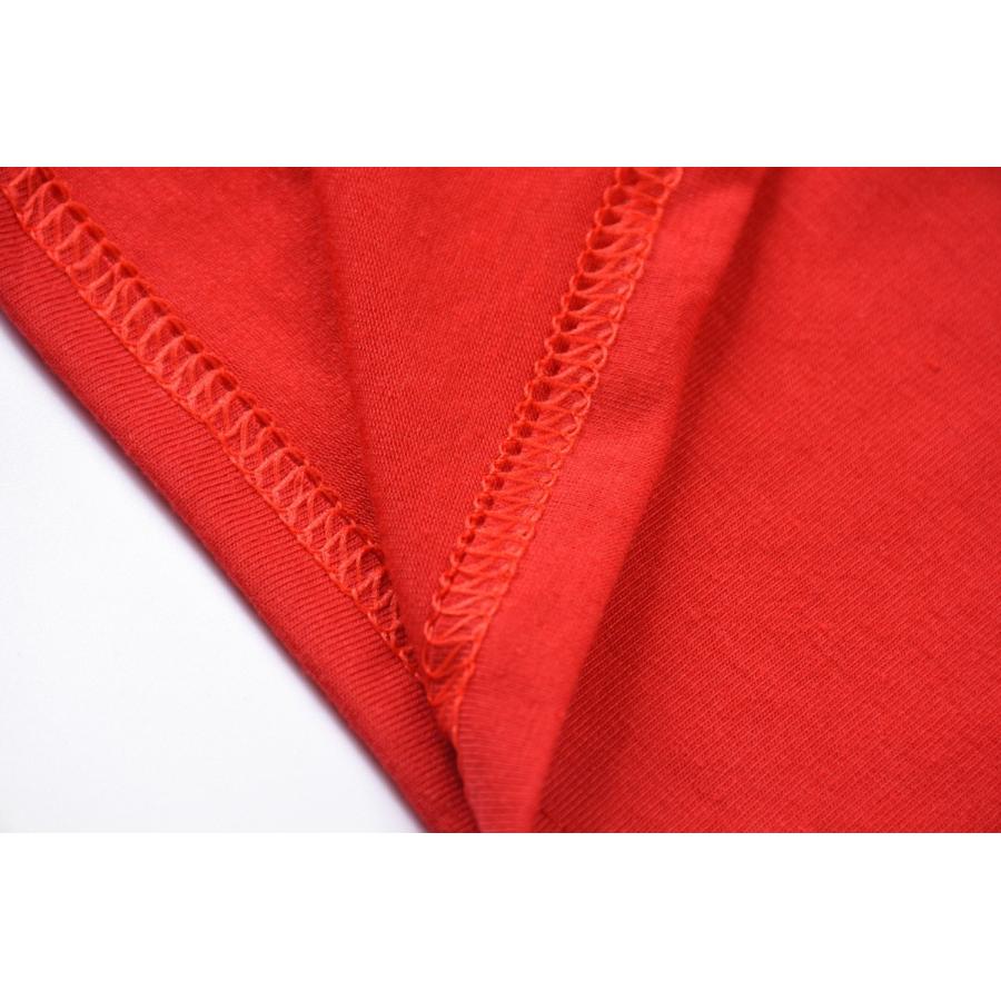 クリスマス 親子ペアルック パジャマ ルームウェア 部屋着 パパママと子供ベビー 家族お揃い 寝巻き クリスマス プレゼント ギフト 全店2点送料無料 Prts3284 プラネタルーム 通販 Yahoo ショッピング