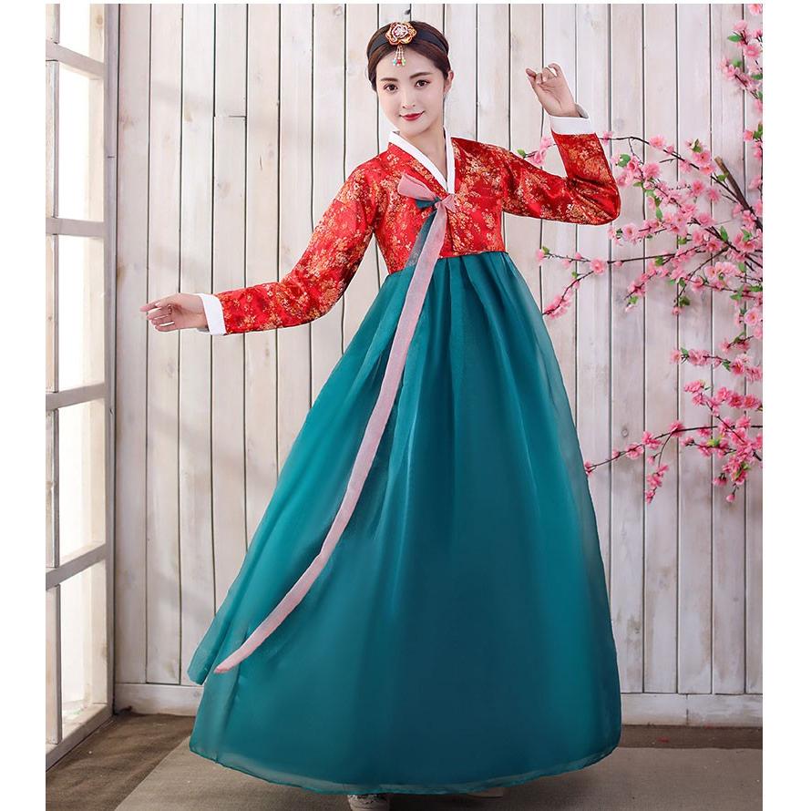 韓服 韓服ドレス レディース チマチョゴリ 韓国宮廷風 韓国服 朝鮮族衣装 コスプレ 舞台演出服 イベント 学園祭 文化祭 写真撮影 全店2点送料無料 Prts3641 プラネタルーム 通販 Yahoo ショッピング