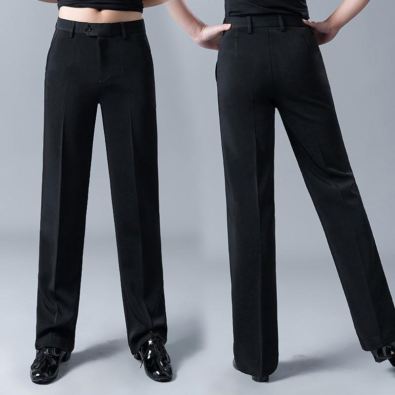 ダンス用 メンズパンツ 社交ダンス 衣装 社交ダンス ウェア 社交ダンス 男性用 ダンスパンツ 男性 メンズ ダンス用パンツ 男性用ダンス 全店2送料無料 Prts3707 プラネタルーム 通販 Yahoo ショッピング