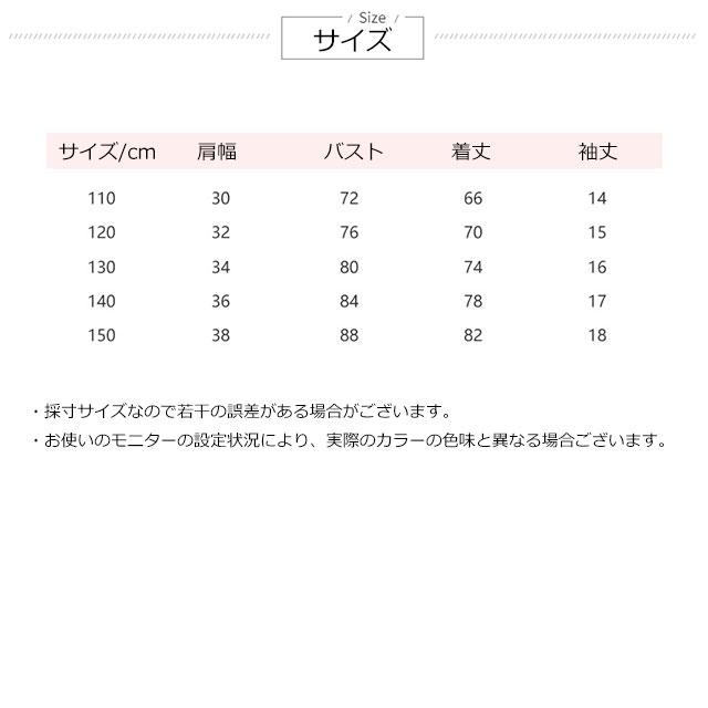 キッズ ルームウェア ワンピース 女の子 苺柄 綿100 ダブルガーゼ ワンピース 子供 子ども パジャマ 春夏 夏 部屋着 かわいい 110 150cm 全店2点送料無料 Prts4022 プラネタルーム 通販 Yahoo ショッピング