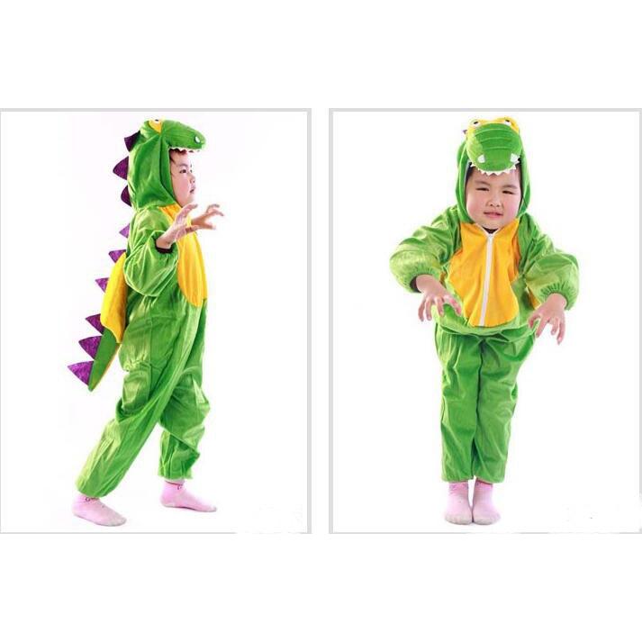 コスプレ ハロウィン 怪獣 子供 恐竜 着ぐるみ キッズ コスプレ 衣装 コスチューム 仮装 Prts727 プラネタルーム 通販 Yahoo ショッピング