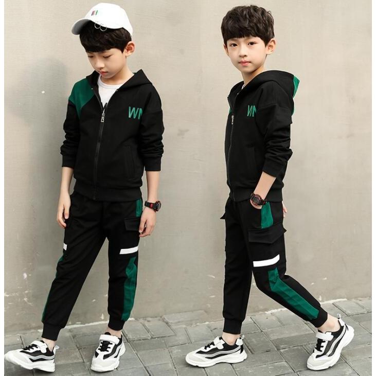 ジャージ 上下 ジュニア キッズ スポーツ ウェア 子供 男の子 セットアップ スポーツ ウェア グリーン ブルー 1 130 140 150 160 170 全店2点送料無料 Zeri392 プラネタルーム 通販 Yahoo ショッピング