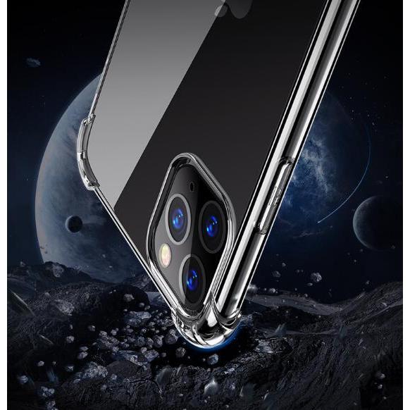 スマホケースiPhone12 アイフォン スマートフォンカバー iPhone12 Pro Mini Max スタイリッシュ クリア 透明 おしゃれ 衝撃に強い｜planetbox｜05